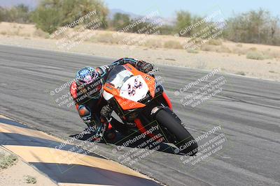 media/Oct-03-2025-CVMA Friday Practice (Fri) [[0c1e57b650]]/2-Racer 1/Session 4- Turn 7 Inside/